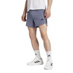 Short-adidas-Power-Frente