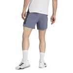 Short-adidas-Power-Espalda