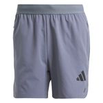 Short-adidas-Power-Lateral