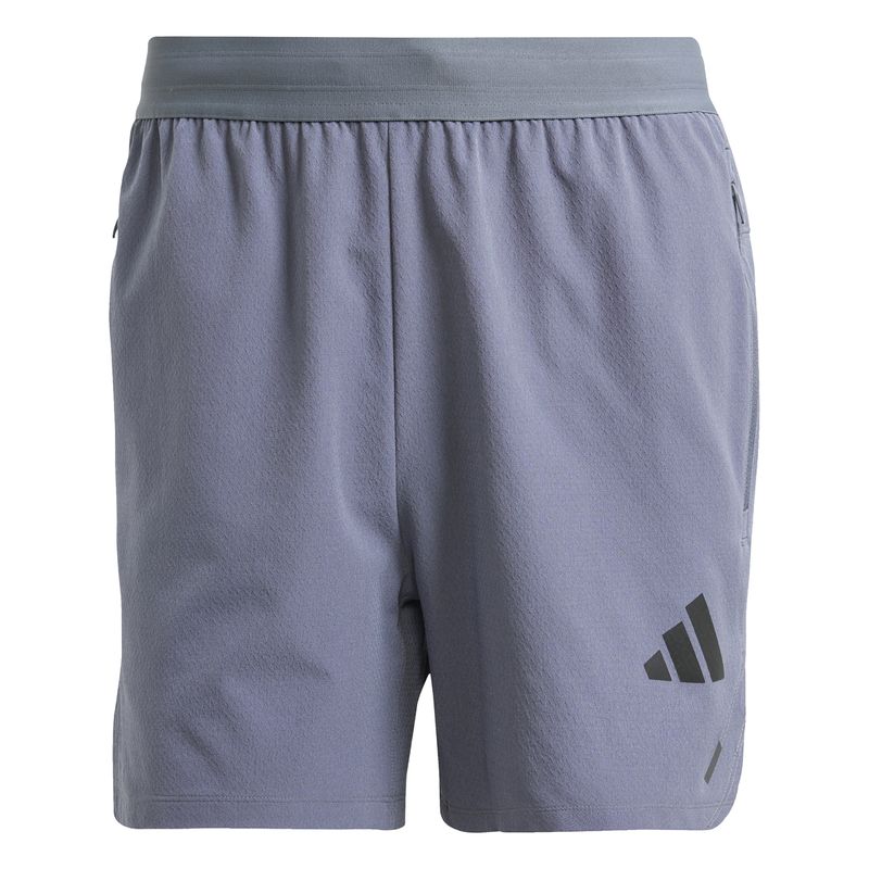 Short-adidas-Power-Lateral