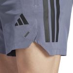Short-adidas-Power-Detalles-1