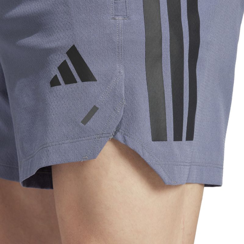 Short-adidas-Power-Detalles-1