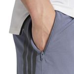 Short-adidas-Power-Detalles-2