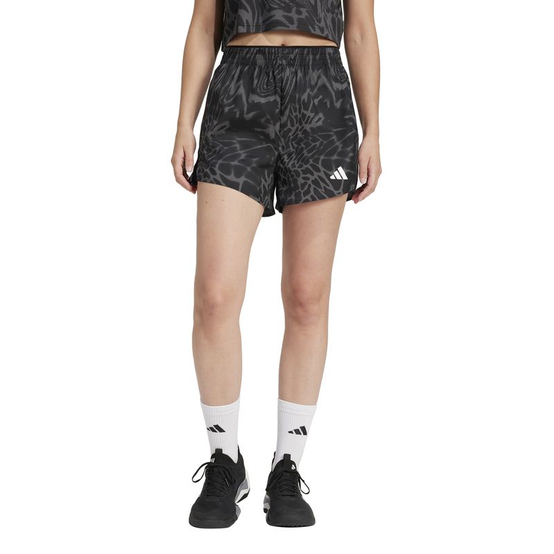 Short-adidas-We-Min-Frente