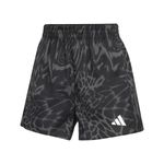 Short-adidas-We-Min-Lateral