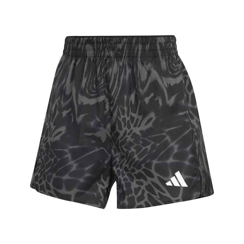 Short-adidas-We-Min-Lateral