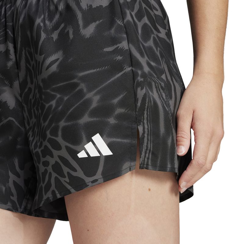 Short-adidas-We-Min-Detalles-1