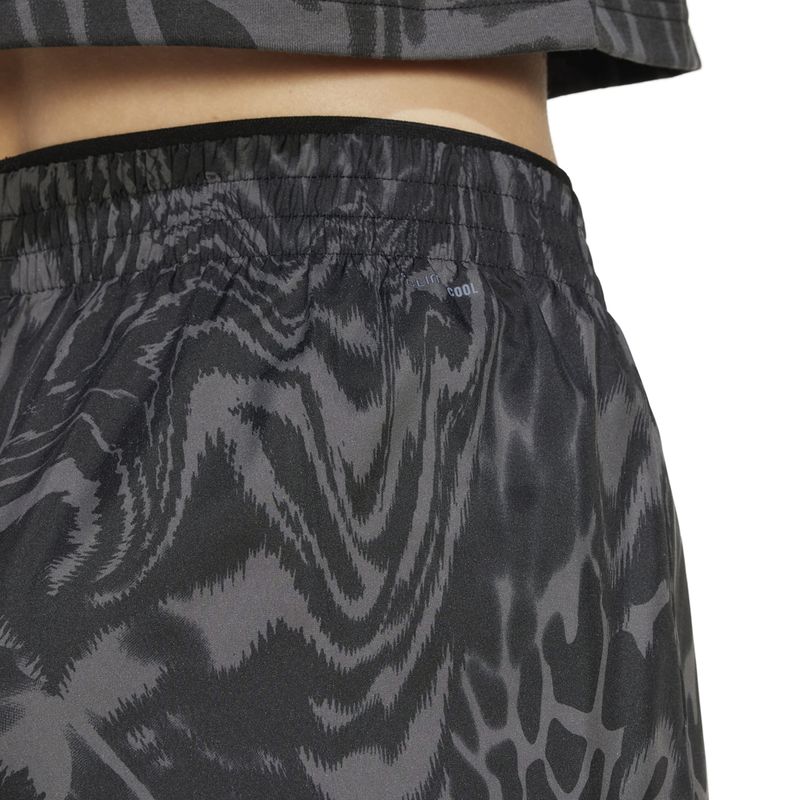 Short-adidas-We-Min-Detalles-2