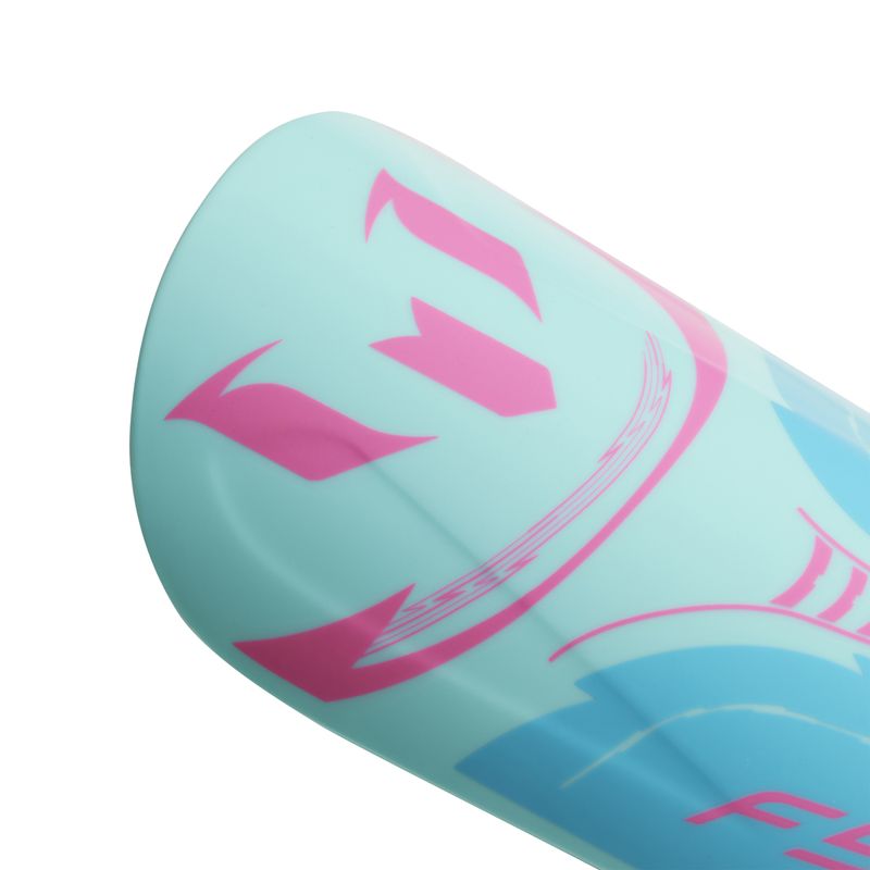Canillera-adidas-Messi-Club-Detalles-1