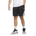 Bermuda-adidas-Legends-Frente