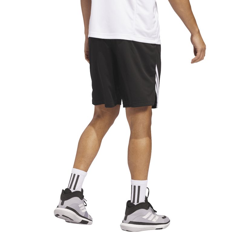 Bermuda-adidas-Legends-Espalda