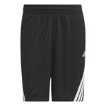 Bermuda-adidas-Legends-Lateral