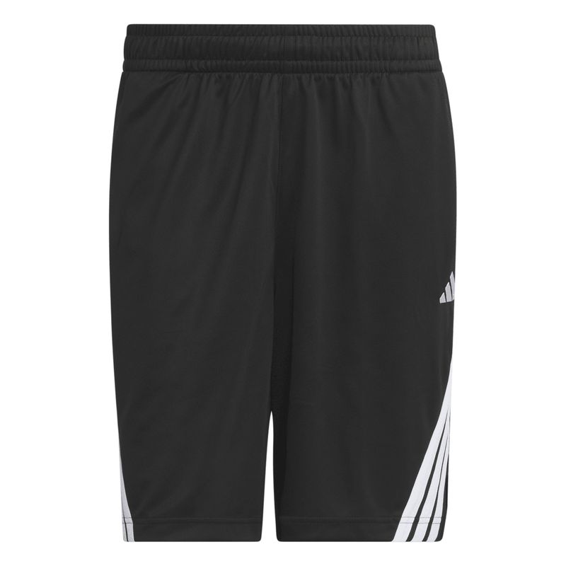 Bermuda-adidas-Legends-Lateral