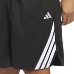 Bermuda-adidas-Legends-Detalles-1