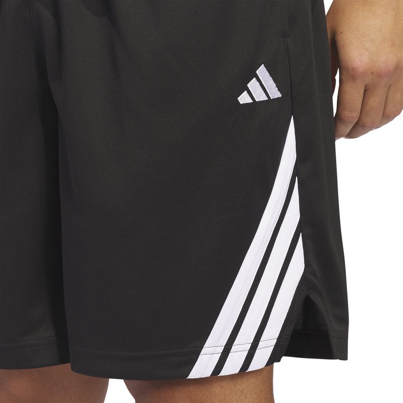 Bermuda-adidas-Legends-Detalles-1