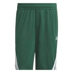 Bermuda-adidas-Legends-Lateral