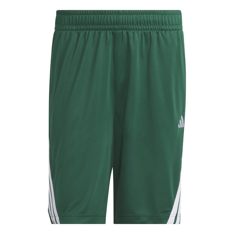 Bermuda-adidas-Legends-Lateral