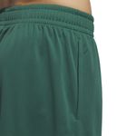 Bermuda-adidas-Legends-Detalles-2