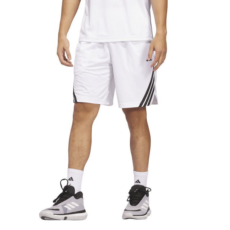 Bermuda-adidas-Legends-Frente