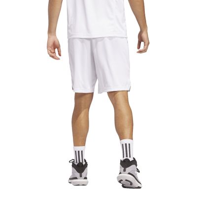 Bermuda adidas Legends
