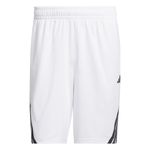 Bermuda-adidas-Legends-Lateral