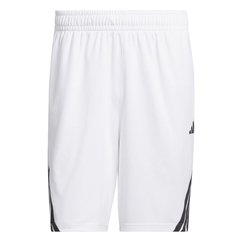 Bermuda-adidas-Legends-Lateral