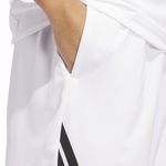 Bermuda-adidas-Legends-Detalles-1