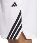 Bermuda-adidas-Legends-Detalles-2