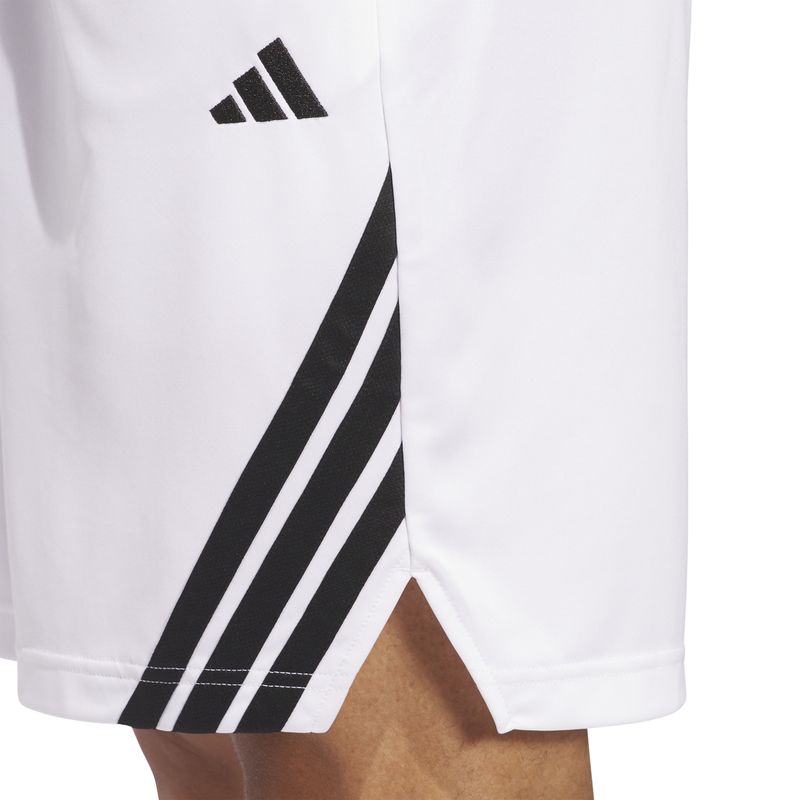 Bermuda-adidas-Legends-Detalles-2