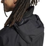 Campera-adidas-Terrex-Multi-Essentials-Three-In-One-Detalles-1