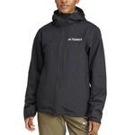 Campera-adidas-Terrex-Multi-Essentials-Three-In-One-Frente