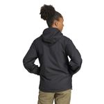 Campera-adidas-Terrex-Multi-Essentials-Three-In-One-Espalda