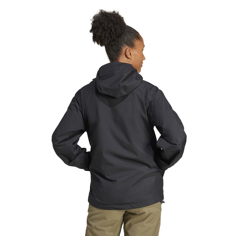 Campera-adidas-Terrex-Multi-Essentials-Three-In-One-Espalda