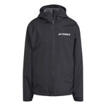 Campera-adidas-Terrex-Multi-Essentials-Three-In-One-Lateral
