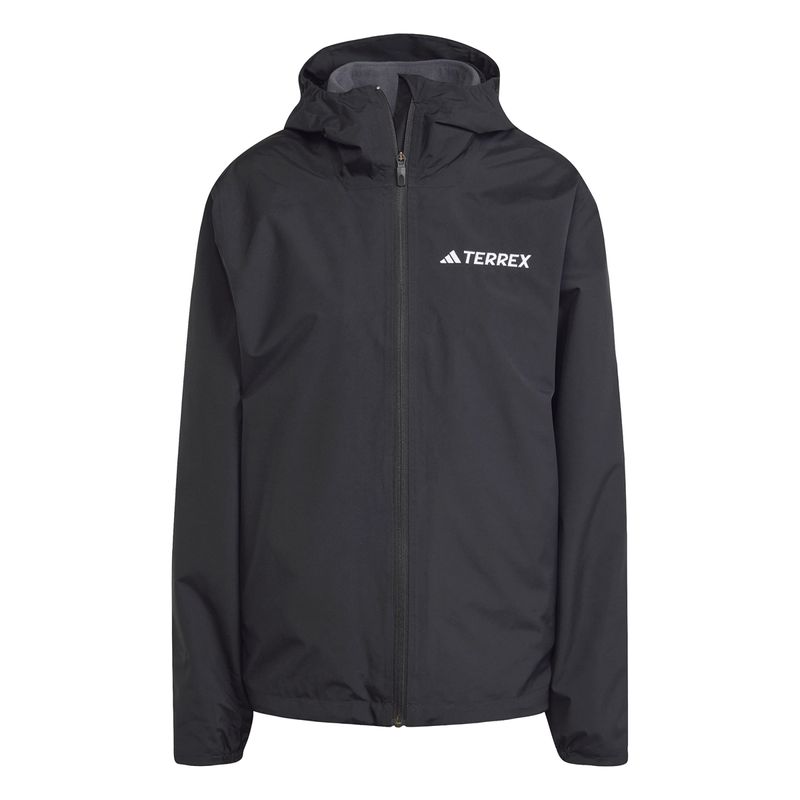 Campera-adidas-Terrex-Multi-Essentials-Three-In-One-Lateral