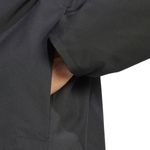 Campera-adidas-Terrex-Multi-Essentials-Three-In-One-Detalles-1