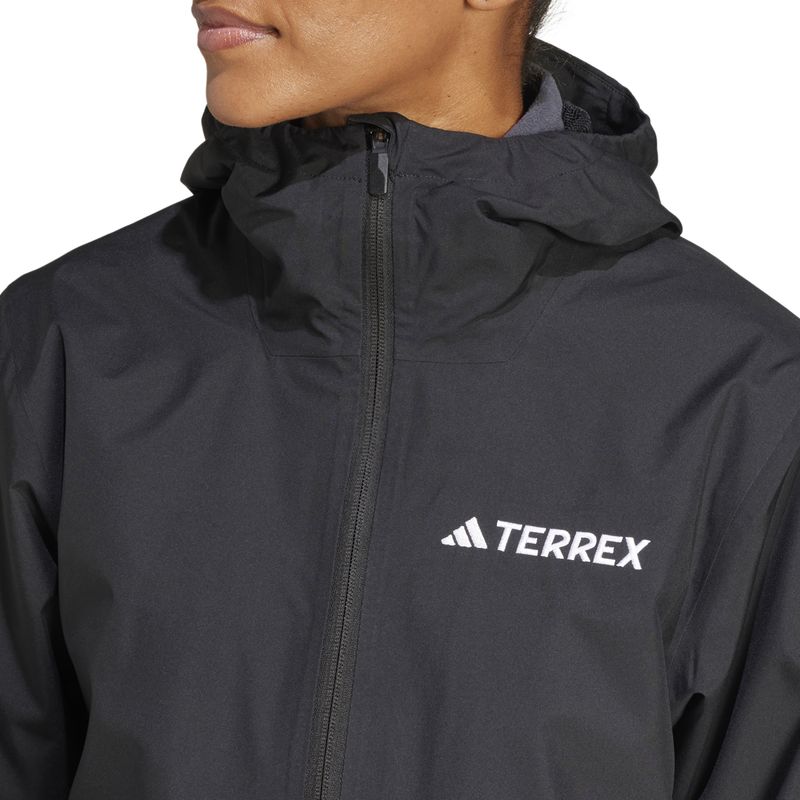 Campera-adidas-Terrex-Multi-Essentials-Three-In-One-Detalles-2