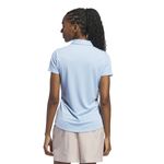 Chomba-adidas-Performance-Espalda