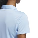 Chomba-adidas-Performance-Detalles-2