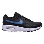 Zapatillas-Nike--Air-Max-Sc-LATERAL-DERECHO