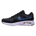 Zapatillas-Nike--Air-Max-Sc-INTERNO-DERECHO