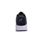 Zapatillas-Nike--Air-Max-Sc-POSTERIOR-TALON