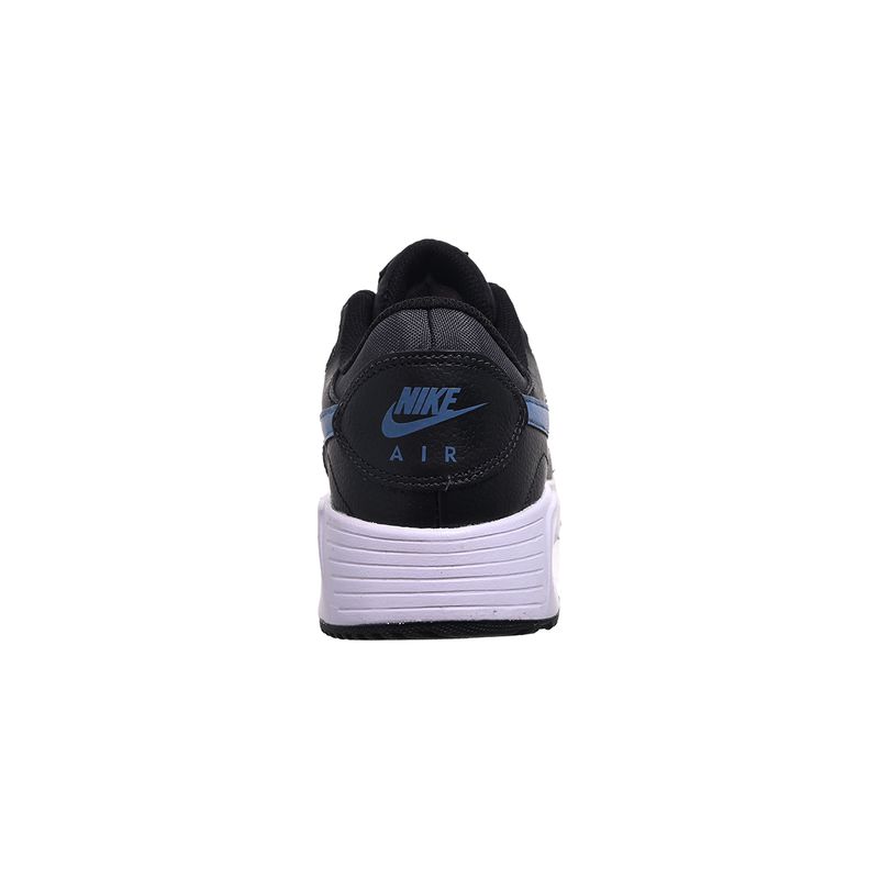 Zapatillas-Nike--Air-Max-Sc-POSTERIOR-TALON