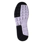 Zapatillas-Nike--Air-Max-Sc-INFERIOR-SUELA