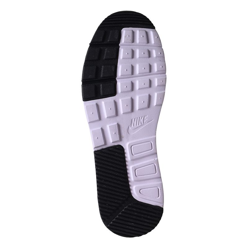 Zapatillas-Nike--Air-Max-Sc-INFERIOR-SUELA