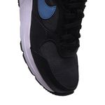 Zapatillas-Nike--Air-Max-Sc-DETALLES-1
