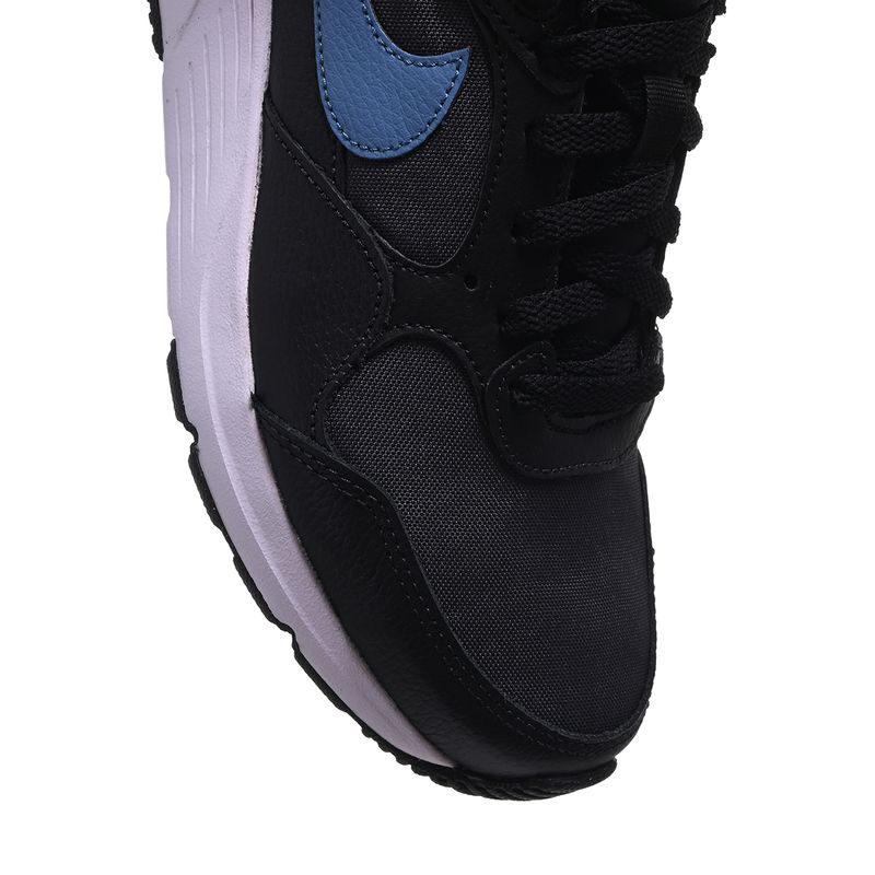 Zapatillas-Nike--Air-Max-Sc-DETALLES-1