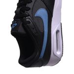 Zapatillas-Nike--Air-Max-Sc-DETALLES-2