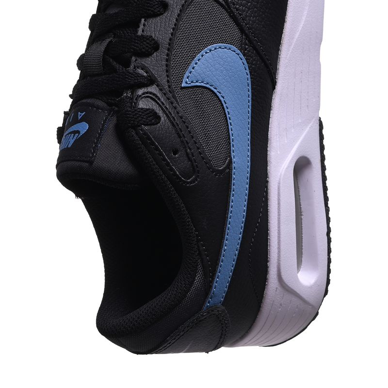 Zapatillas-Nike--Air-Max-Sc-DETALLES-2