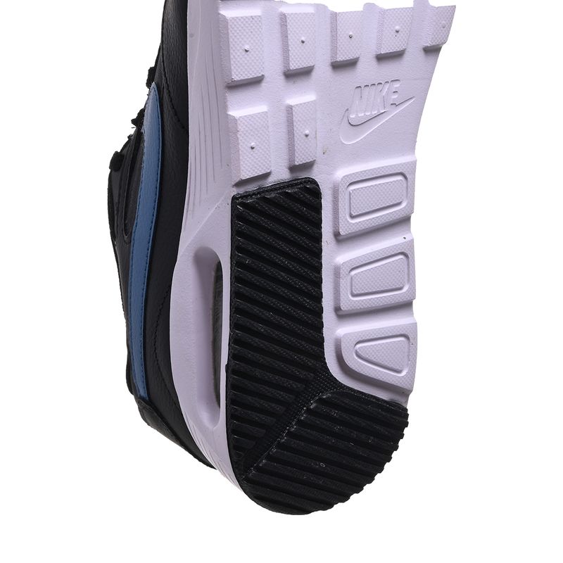 Zapatillas-Nike--Air-Max-Sc-DETALLES-3